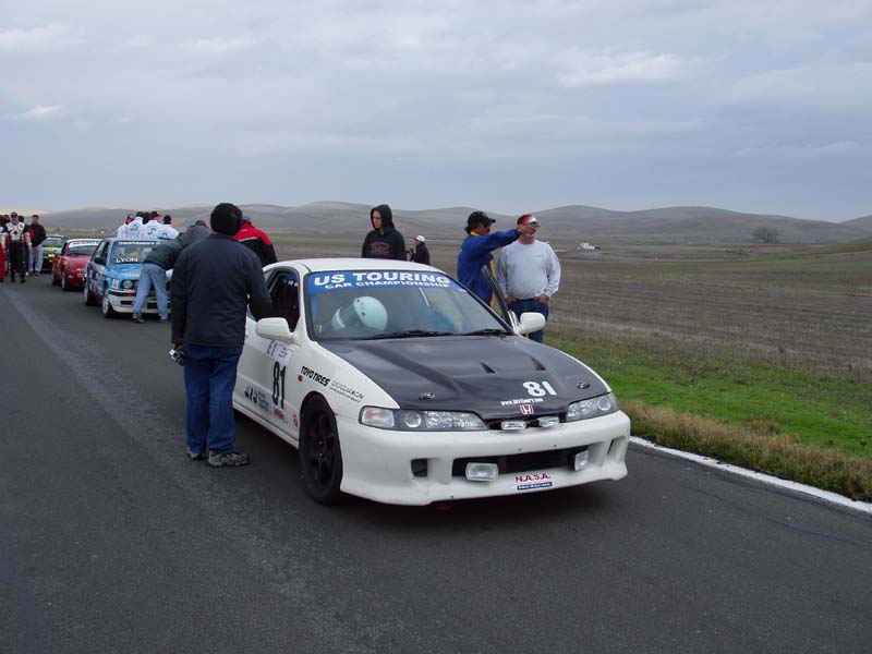 PC060014