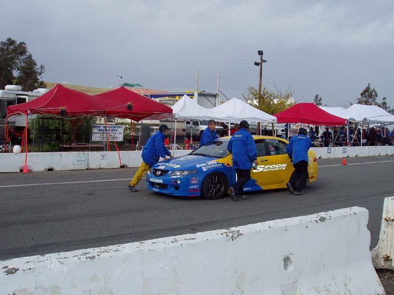 PC060035