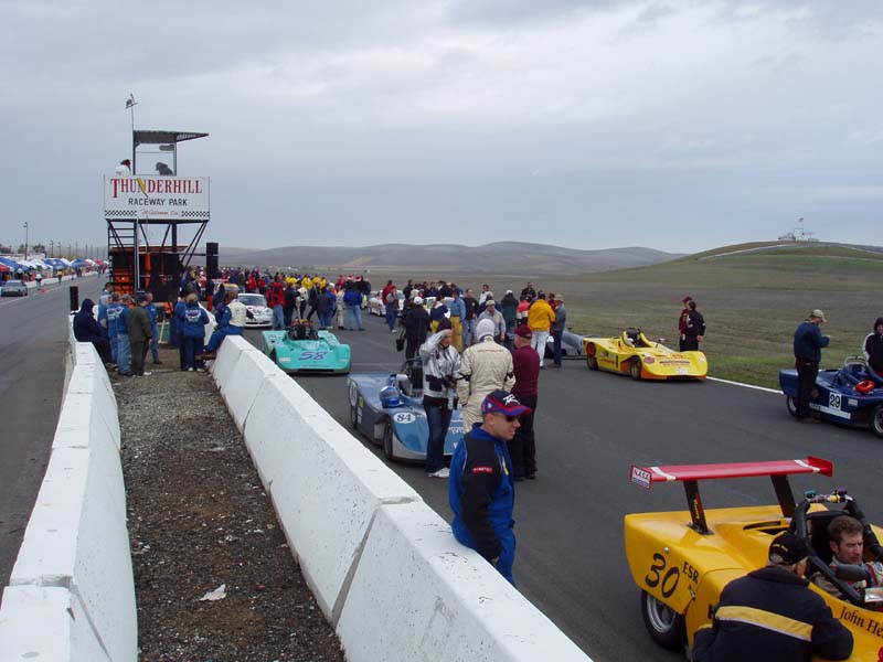 PC060042